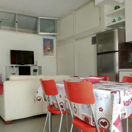 Casa Sandra Cefalù Extérieur photo