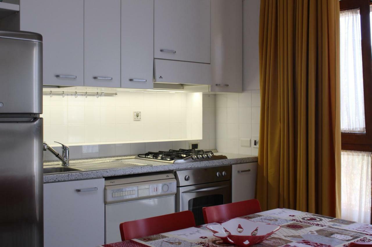 Casa Sandra Cefalù Extérieur photo